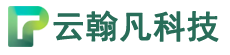 创意设计有限公司