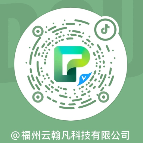 抖音码.png